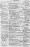 Pall Mall Gazette Wednesday 12 September 1866 Page 12