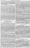Pall Mall Gazette Thursday 13 September 1866 Page 3