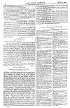 Pall Mall Gazette Thursday 13 September 1866 Page 4