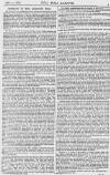 Pall Mall Gazette Thursday 13 September 1866 Page 5