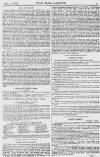 Pall Mall Gazette Thursday 13 September 1866 Page 7