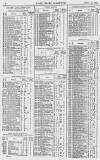 Pall Mall Gazette Thursday 13 September 1866 Page 8