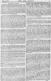 Pall Mall Gazette Thursday 13 September 1866 Page 9