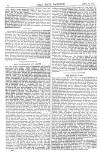 Pall Mall Gazette Thursday 13 September 1866 Page 10