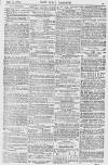 Pall Mall Gazette Thursday 13 September 1866 Page 11