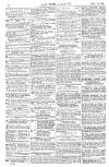 Pall Mall Gazette Thursday 13 September 1866 Page 12