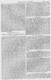 Pall Mall Gazette Monday 15 October 1866 Page 2