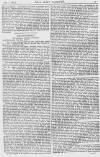 Pall Mall Gazette Monday 29 October 1866 Page 3