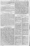 Pall Mall Gazette Monday 29 October 1866 Page 4