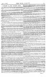 Pall Mall Gazette Monday 01 October 1866 Page 5