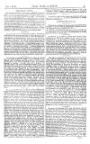 Pall Mall Gazette Monday 01 October 1866 Page 9
