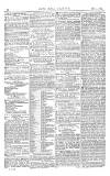 Pall Mall Gazette Monday 15 October 1866 Page 12