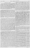 Pall Mall Gazette Thursday 04 October 1866 Page 9