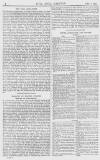 Pall Mall Gazette Friday 05 October 1866 Page 4