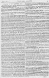 Pall Mall Gazette Friday 05 October 1866 Page 5