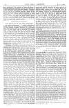 Pall Mall Gazette Friday 05 October 1866 Page 10