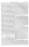 Pall Mall Gazette Monday 08 October 1866 Page 2