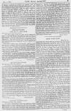 Pall Mall Gazette Tuesday 09 October 1866 Page 3