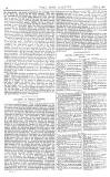 Pall Mall Gazette Tuesday 09 October 1866 Page 4