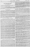 Pall Mall Gazette Tuesday 09 October 1866 Page 6