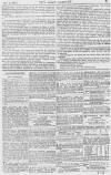 Pall Mall Gazette Tuesday 09 October 1866 Page 11