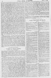 Pall Mall Gazette Thursday 11 October 1866 Page 4