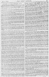 Pall Mall Gazette Thursday 11 October 1866 Page 5