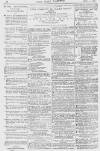 Pall Mall Gazette Thursday 11 October 1866 Page 12