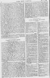 Pall Mall Gazette Saturday 13 October 1866 Page 6