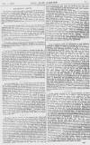 Pall Mall Gazette Saturday 13 October 1866 Page 11