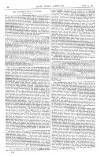 Pall Mall Gazette Saturday 13 October 1866 Page 12