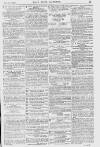 Pall Mall Gazette Saturday 13 October 1866 Page 15