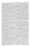 Pall Mall Gazette Saturday 13 October 1866 Page 16