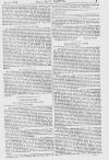 Pall Mall Gazette Wednesday 31 October 1866 Page 3