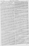 Pall Mall Gazette Wednesday 31 October 1866 Page 5