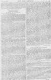 Pall Mall Gazette Thursday 08 November 1866 Page 3