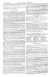 Pall Mall Gazette Thursday 08 November 1866 Page 7