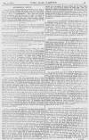 Pall Mall Gazette Thursday 08 November 1866 Page 9