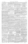 Pall Mall Gazette Thursday 08 November 1866 Page 11