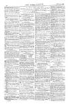 Pall Mall Gazette Thursday 08 November 1866 Page 12
