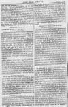 Pall Mall Gazette Saturday 01 December 1866 Page 2