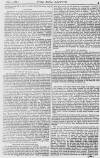 Pall Mall Gazette Saturday 01 December 1866 Page 3