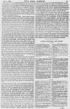 Pall Mall Gazette Saturday 01 December 1866 Page 5