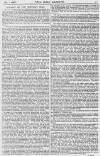 Pall Mall Gazette Saturday 01 December 1866 Page 7