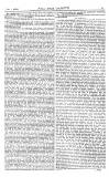 Pall Mall Gazette Saturday 01 December 1866 Page 9