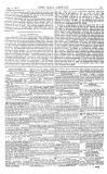 Pall Mall Gazette Saturday 01 December 1866 Page 13