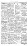 Pall Mall Gazette Saturday 01 December 1866 Page 15