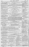 Pall Mall Gazette Saturday 01 December 1866 Page 16