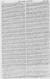 Pall Mall Gazette Monday 03 December 1866 Page 12