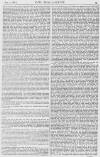 Pall Mall Gazette Monday 03 December 1866 Page 13